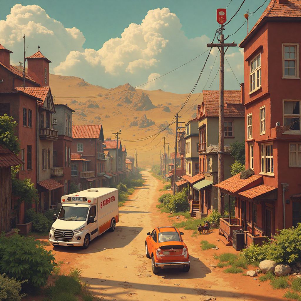 Aggiornamento Chicken Road