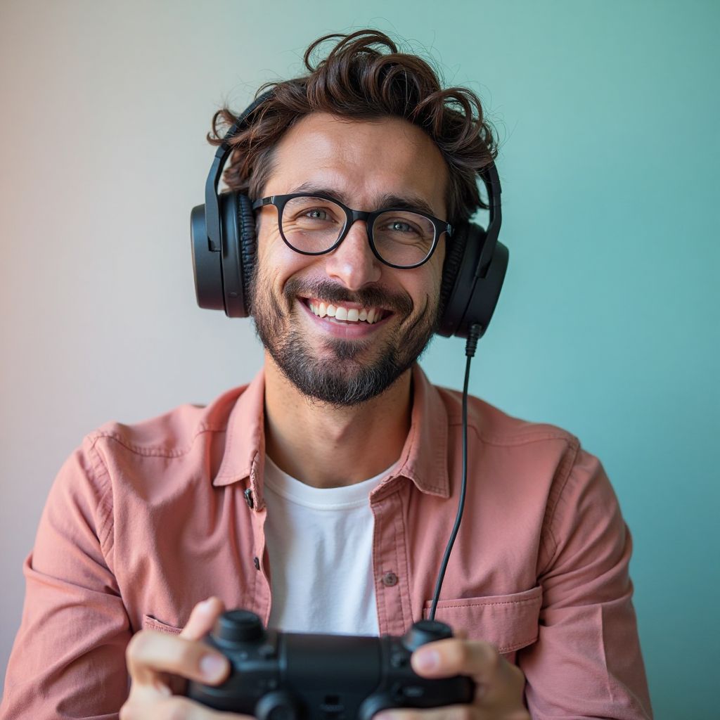 Roberto Esposito - Giocatore